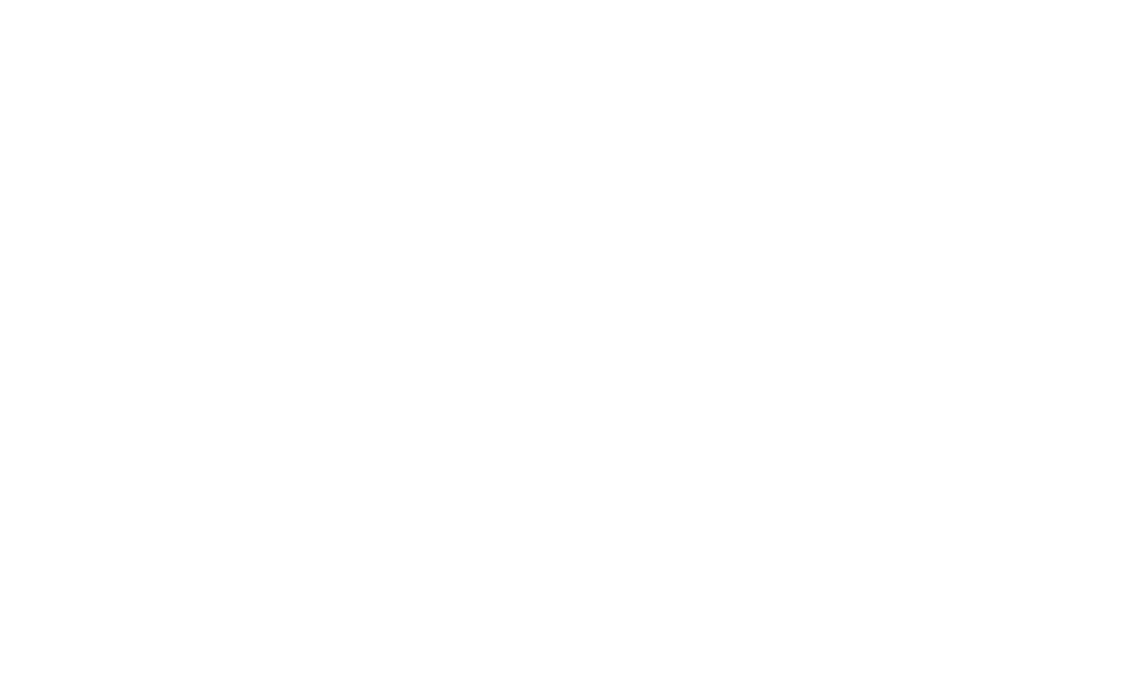 Intelligate