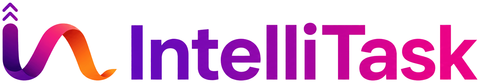 IntelliTask